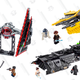 20% off Select LEGO Star Wars Sets | Best Buy